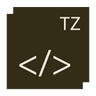 TzDev
