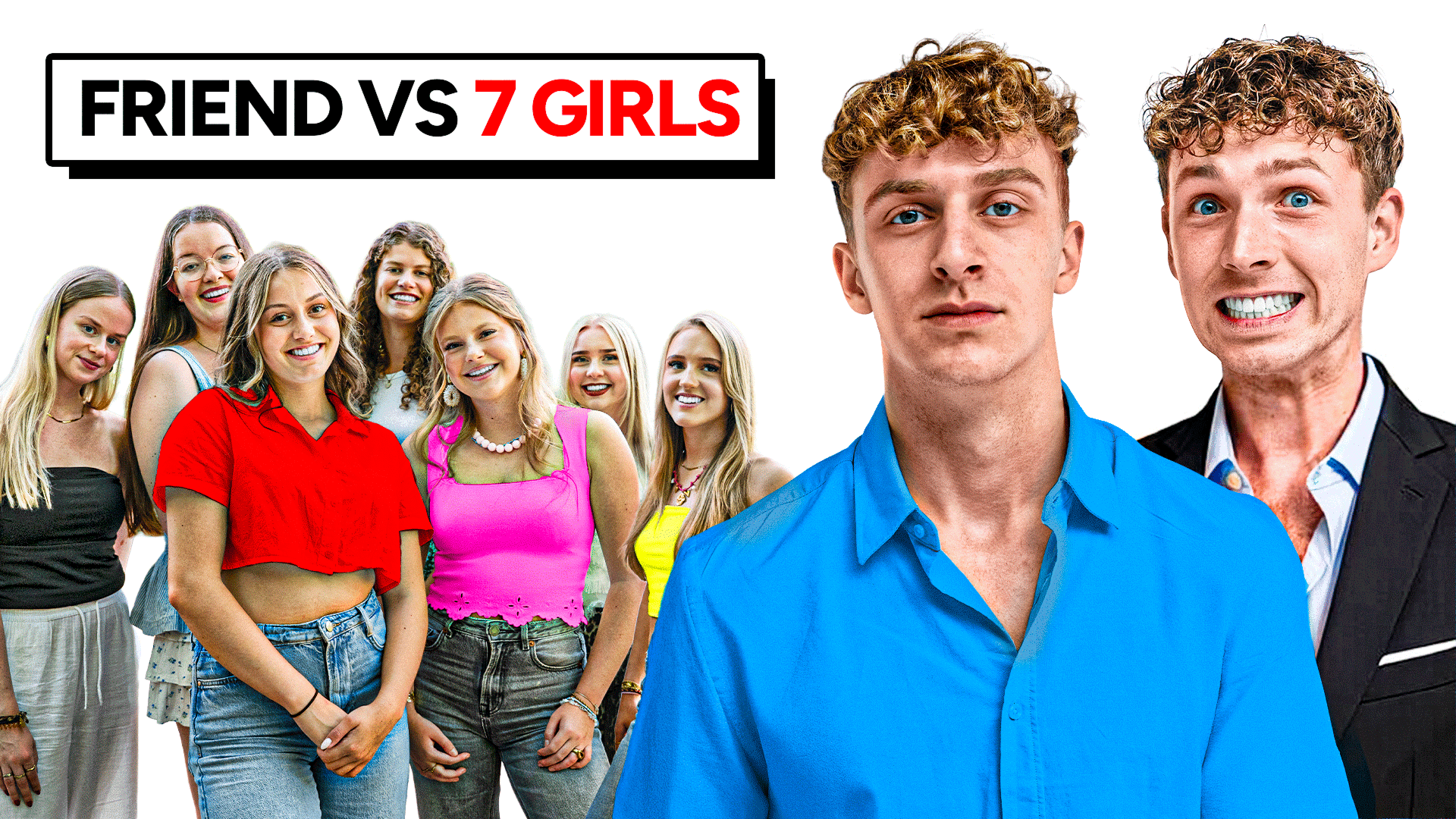 Thumbnail 1 — TzDev