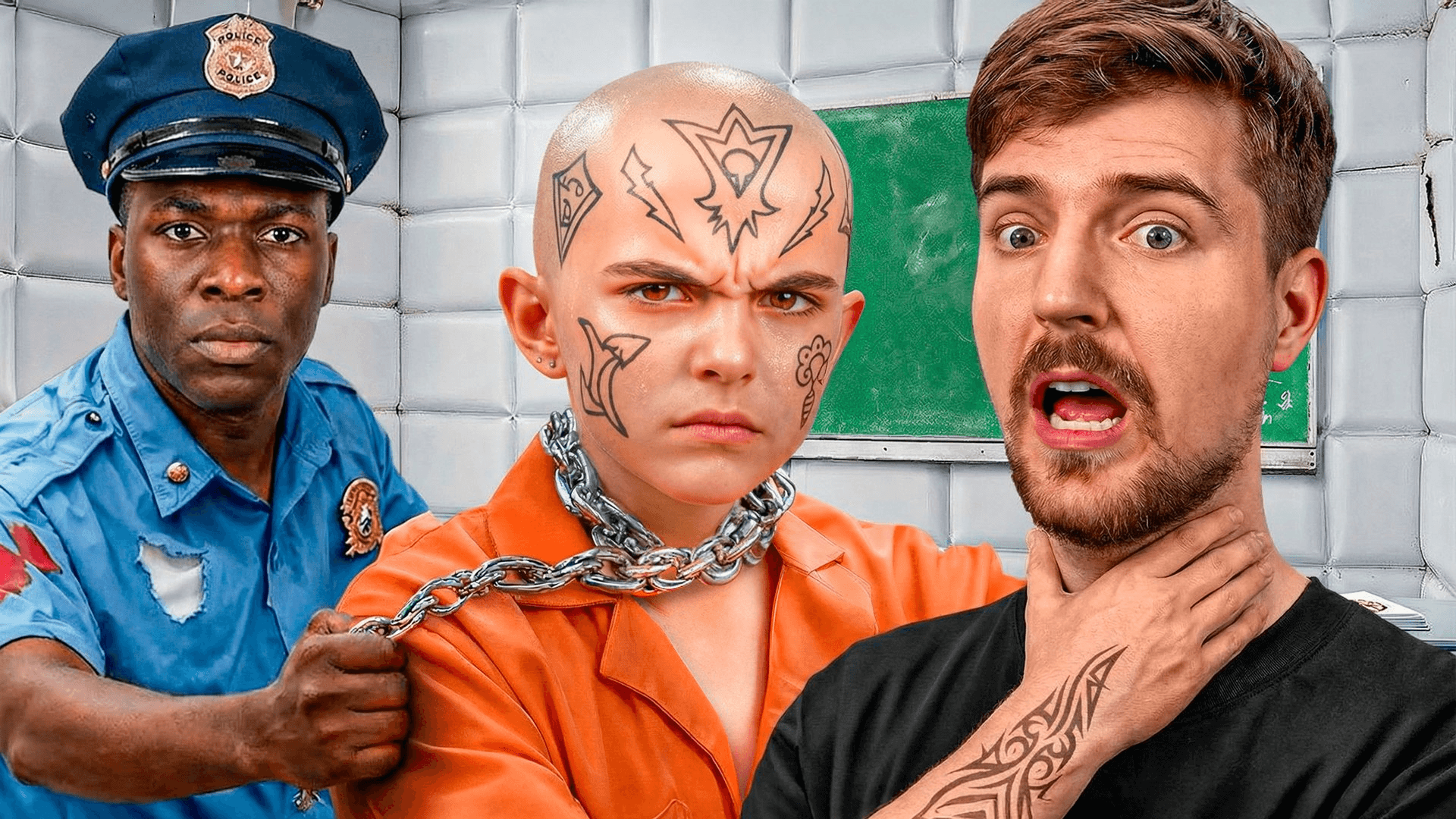 Thumbnail 12 — TzDev