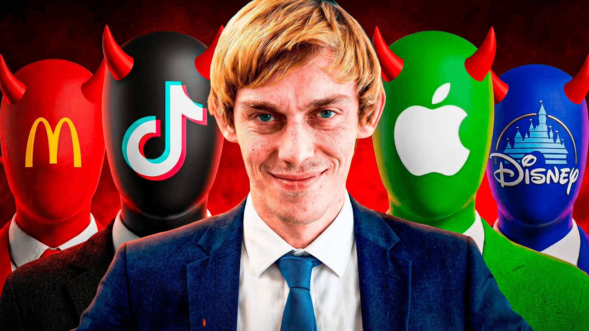 Thumbnail 17 — TzDev