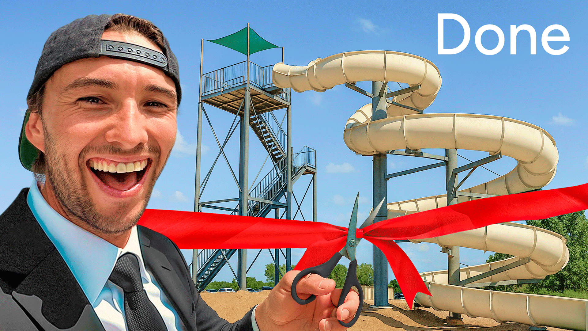 Thumbnail 2 — TzDev