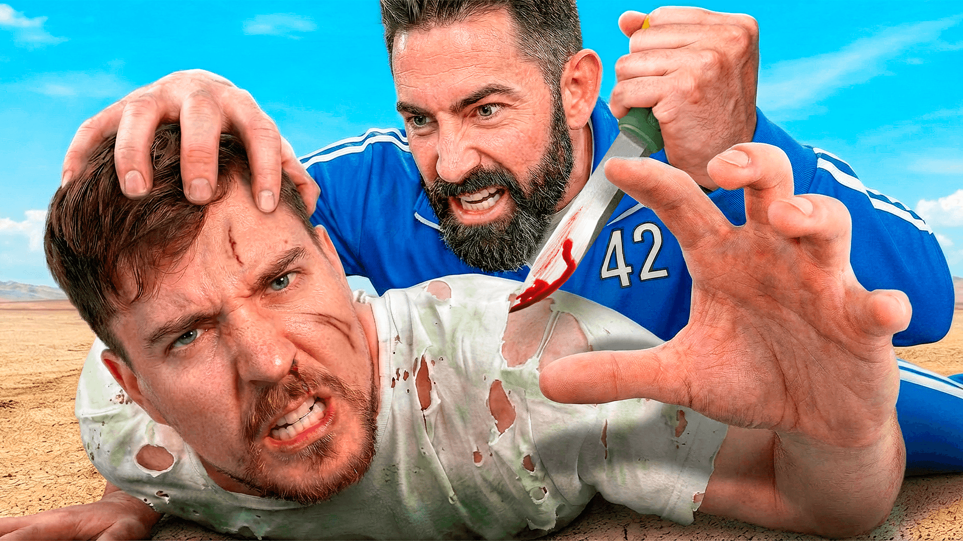Thumbnail 6 — TzDev