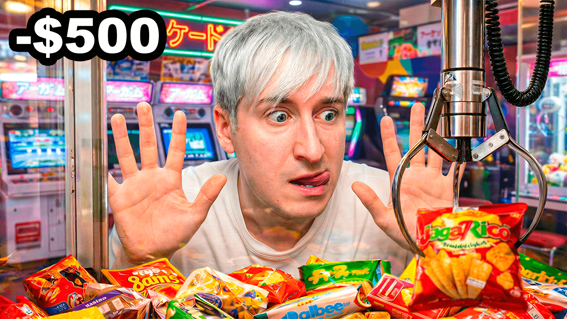 Thumbnail 7 — TzDev