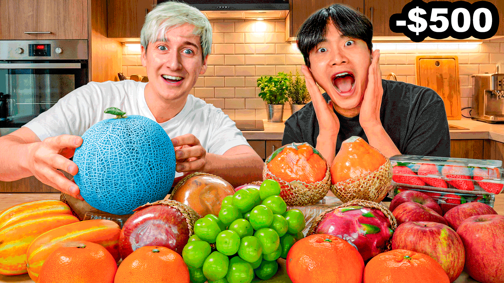 Thumbnail 8 — TzDev