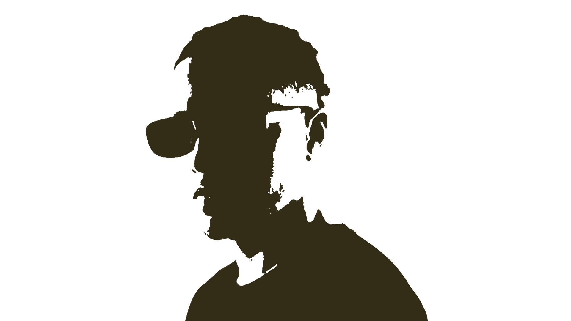 Matheus Nicolas — TzDev